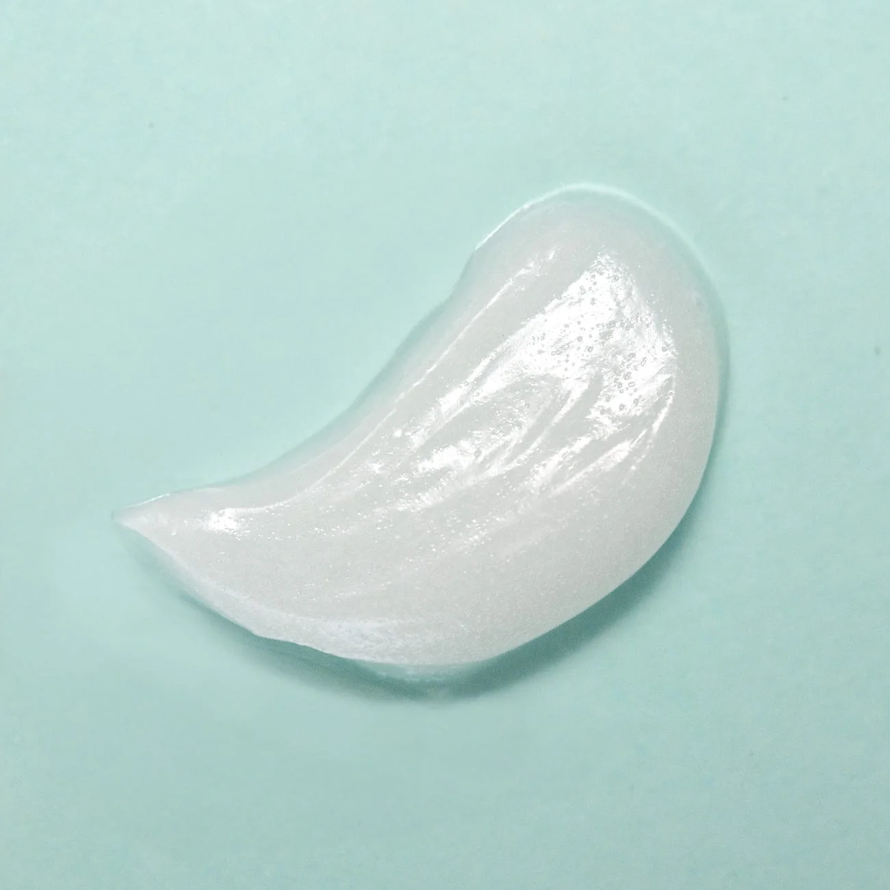Dentifrice 1ères dents avec fluor - Image 3