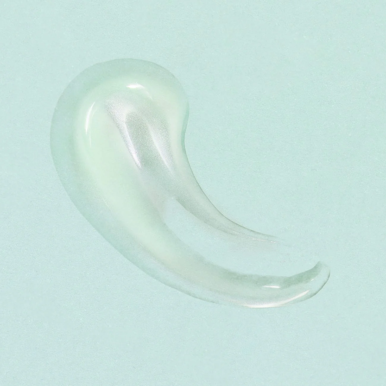 Gel apaisant certifié biologique - Image 4